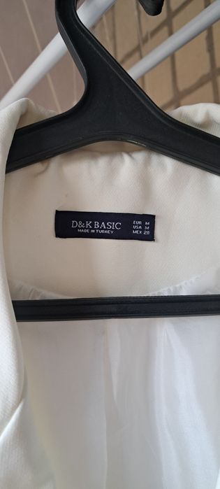 Піджак святковий