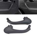 Puxador Guarnição porta interior Mercedes w203 Classe C Novo
