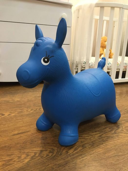 Костюм Зайчика на 2-3 рочки