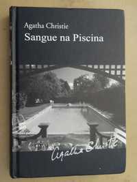 Agatha Christie - Vários Livros