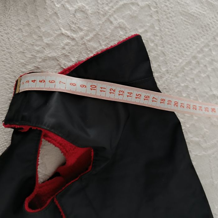 Попона  для собаки Німеччина