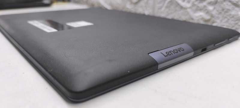 Планшет Lenovo 10 дюймів 2/32