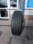 385/65R22.5 Firestone FT 833
