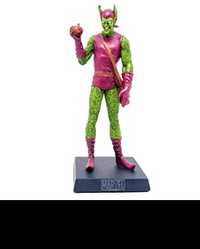 Figurka Marvel klasyczna Green Goblin ok 8 cm
