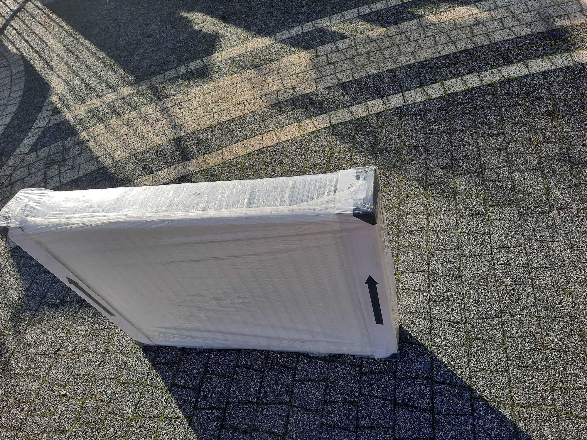 Kaloryfer grzejnik 50x80 500x800 60x60 30x80 60x80