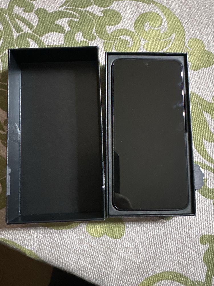 Samsung Galaxy S22