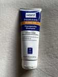 Szampon MG217 psoriasis 3% Tar