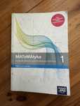 MATeMAtyka 1 zakres podstawowy