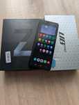 Galaxy Fold 3 12 GB/512 GB dual sim