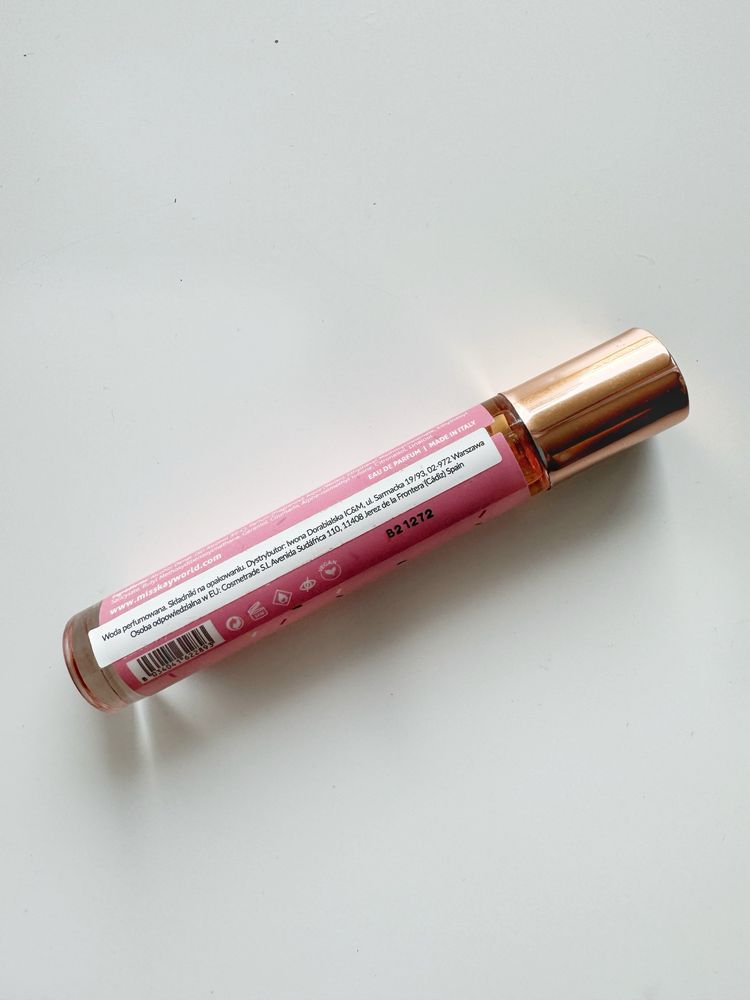 perfumy Miss Kay Cutie Pie EDP 25 ml