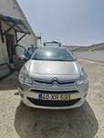Citroen C3 1.6 Bluehdi Shine 100cv
