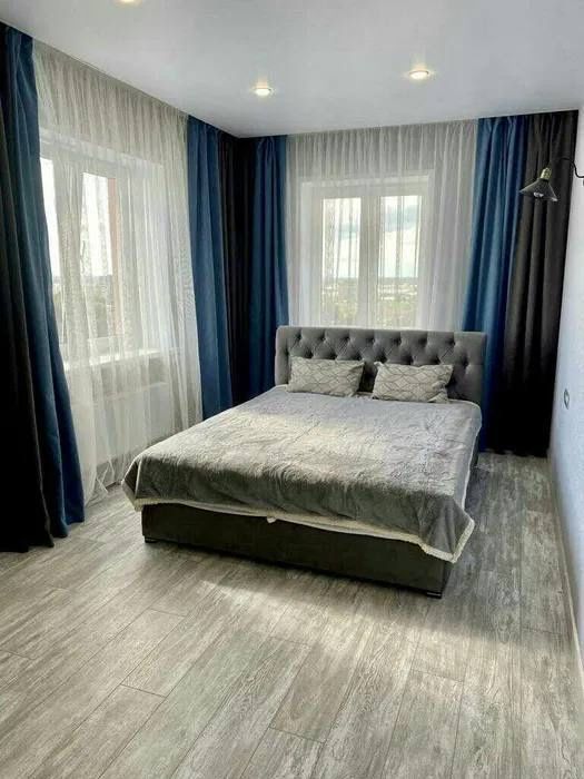 Квартира подобово на БШ біля літака/ світло /укриття! Вільно телефонуй