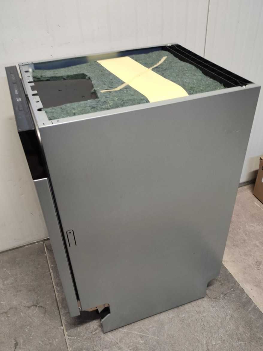 Zmywarka do zabudowy AMICA DIM44D6EBOqH 45 cm 10kpl 44dB OUTLET 4FG5