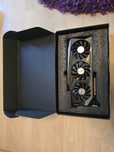 Gigabyte Rtx 3080 10gb gaming oc ogłoszenie grzecznościowe