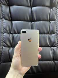 Iphone 7Plus 128Gb Neverlock