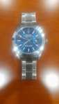 Relógio Rolex Oyster
