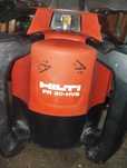 Hilti pr 30 hvs.