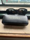 Oculos versace originais