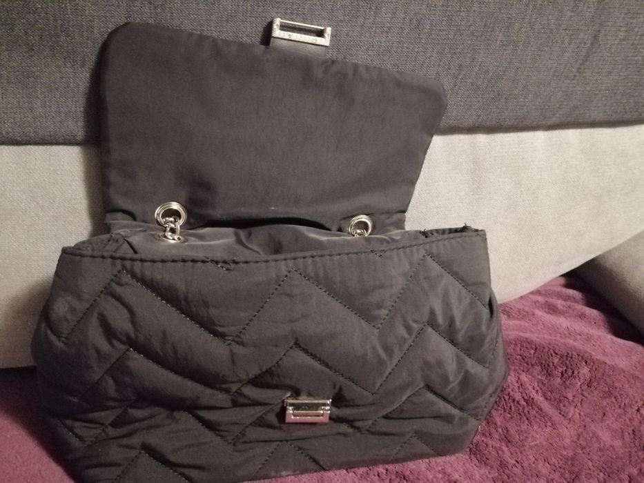 Torebka damska Sinsay