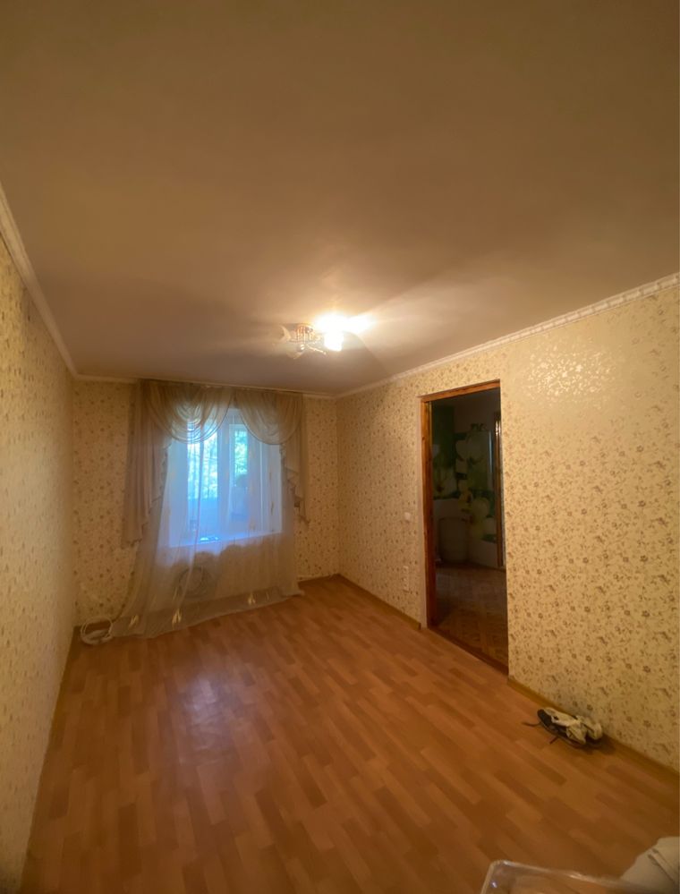 Продам квартиру центр города