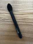 Chanel Make up Brush Pędzel do twarzy
