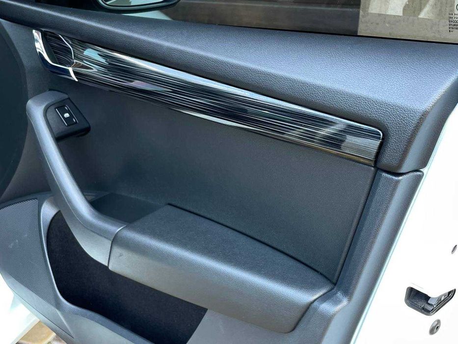 Продам  Skoda Octavia 2018. Можна в розстрочку, під викуп.