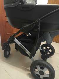 Wózek gondola, wózek dla dzieci , wózek dla niemowlaka