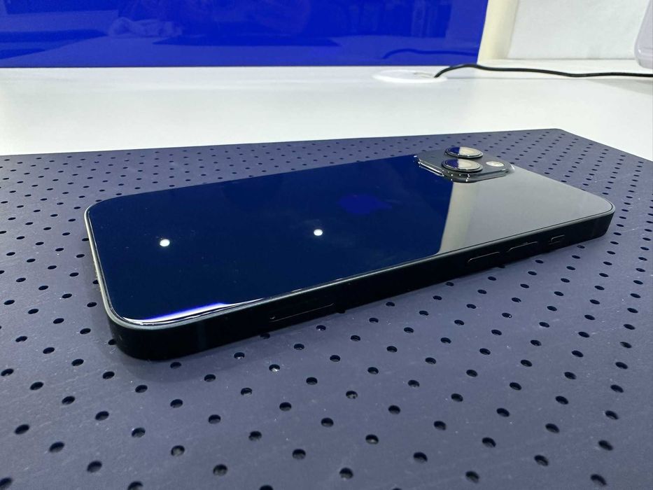 PHONE 13 128GB//stan bdb//vat23//Tb