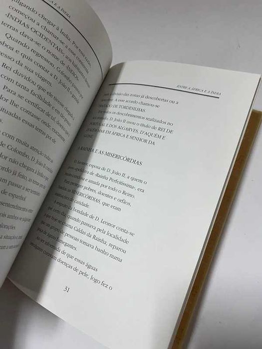 Livro - Portugal de Além-Mar