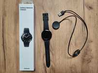 Samsung Galaxy Watch 4 Classic, 46 mm, bez LTE