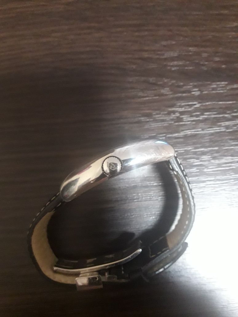 Швейцарские часы Philip Watch