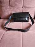 Torebka crossbody Reserved