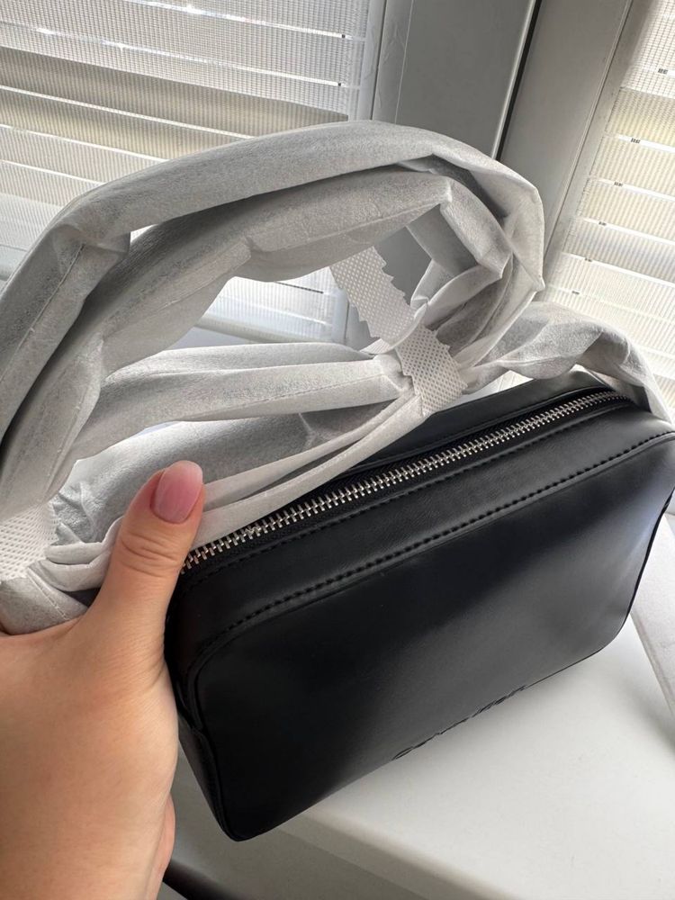 ОРИГІНАЛ! Сумка Calvin Klein
