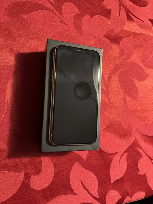 Iphone 11 Pro 64 GB