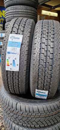 195/70R15C EVENT ML605 Nowe Letnie Oryginał