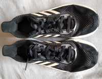 buty Adidas Bounce 40 2/3 #40