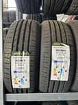 205/50R17 West Lake Nowe Lato