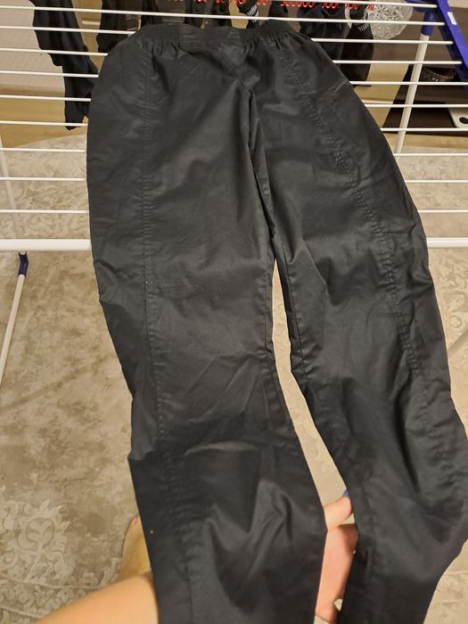 Форма для бьюти мастера 46р