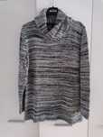 Sweter męski H&M