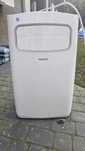 Klimatyzator comfee MPPFB-09CRN7