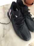 Adidas predator edge.3 indoor