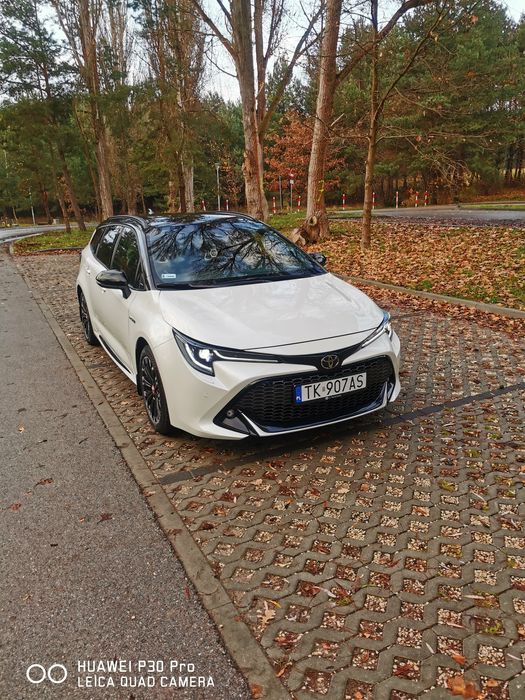 Transport osób 24H lotniska targi wesela imprezy sylwester