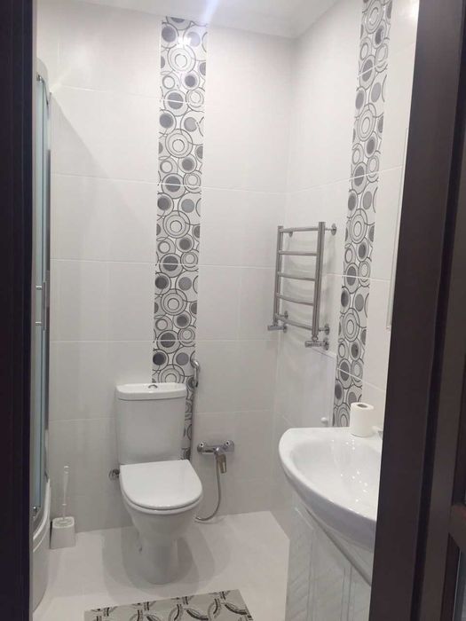 Сдам 1 ком.кв.ул.Завальная 10Г