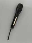 Mikrofon Bezprzewodowy Sennheiser SKM 4031-90 mikroport-solo Unikat