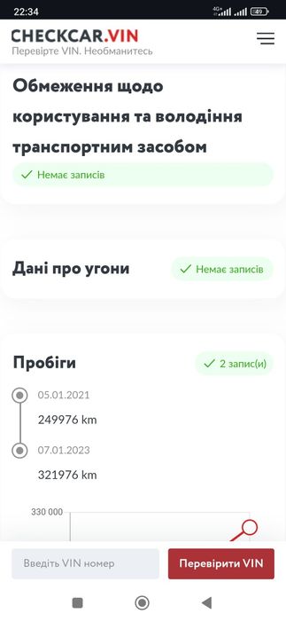 mercedes w202 v6 c280 рест