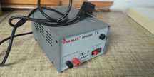 Zasilacz do CB radio 13,8VDC Samlex RPS1205