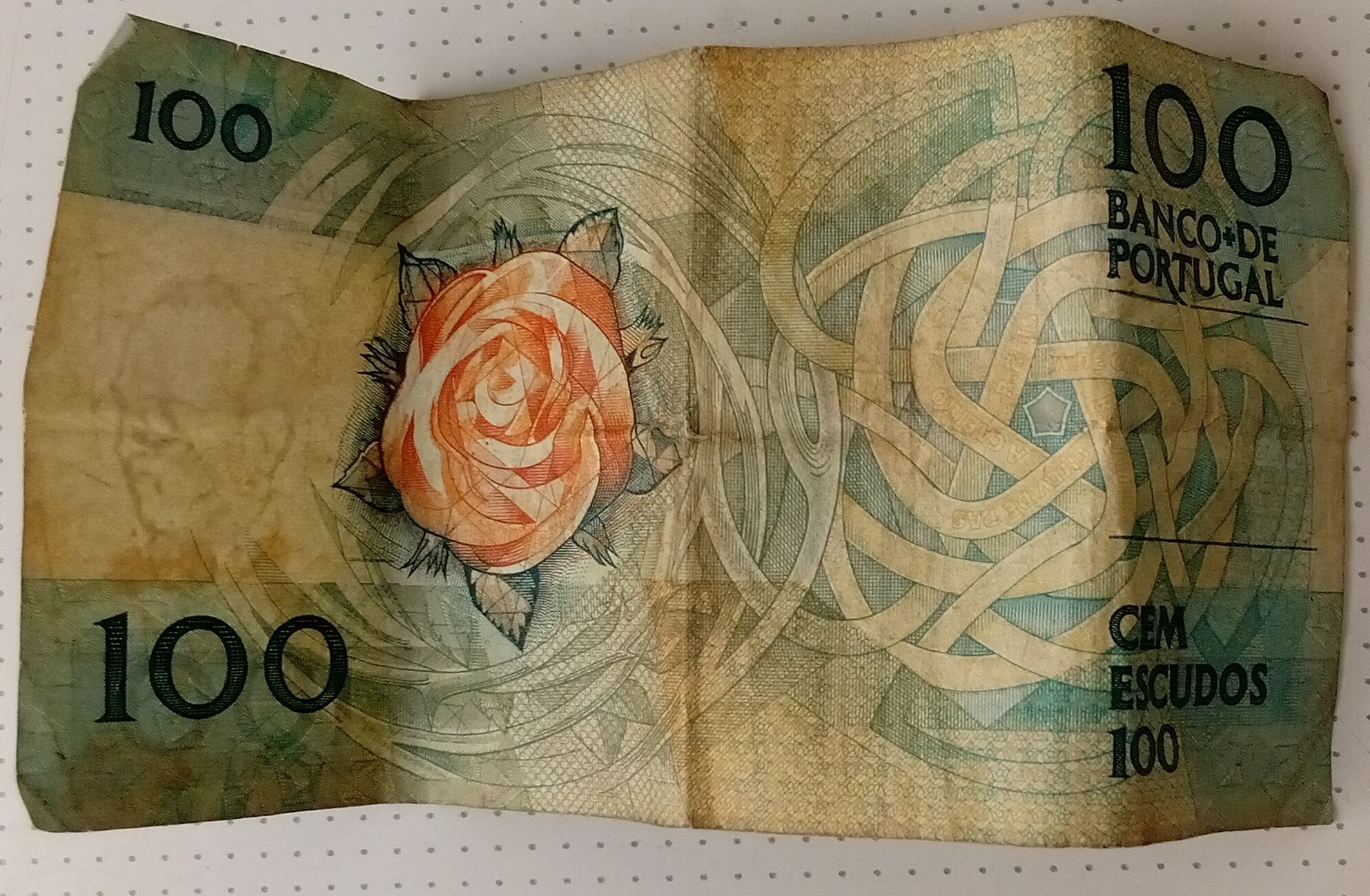 Moedas antigas Valiosas, preços em baixo