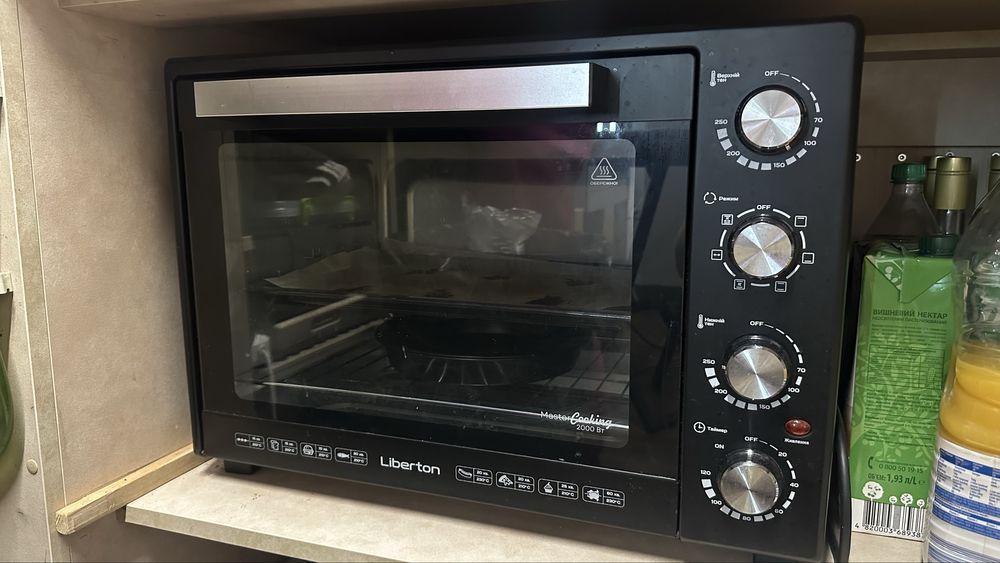 Продам готовий Бізнес Кавʼярню в хорошому районі