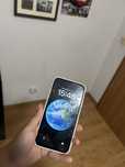 iPhone 11 64GB • 75% kondycjii • Okazja!