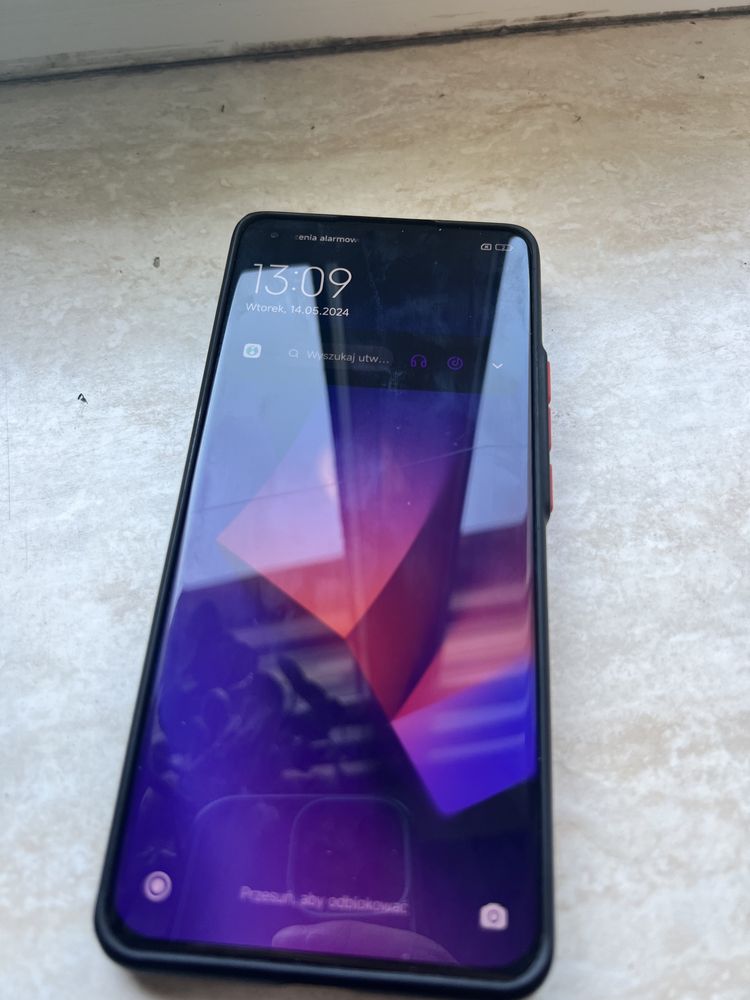 Xiaomi mi 11 Ultra 512 GB